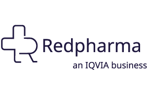 IQVIA Logo